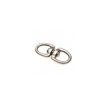 Campbell Chain T7616202 Swivel - 3/4 Inch