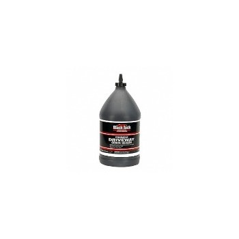 Gardner-gibson/black Jack 6435-9-34 Crack Sealer - Liquid - 1 Gallon