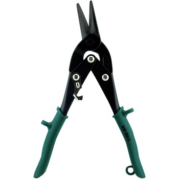 Great Neck Ta10r Right Hand Aviation Snips