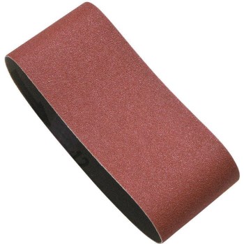 1-1/4 Crown Staple