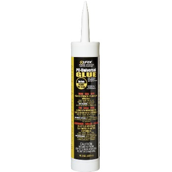 Protective Coating 810101 10oz Pc-universal Glue