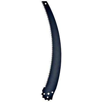 Tree Pruner Replacement Blade, 16 inch 