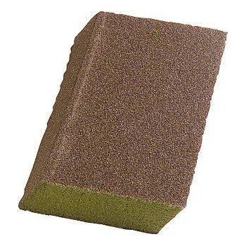 Hyde Mfg 49521 Sanding Sponge Refill ~ Bulk