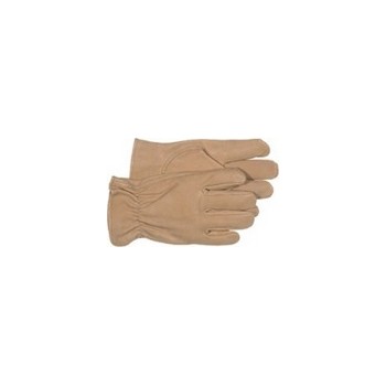 Boss 4050 Pigskin Gloves - Ladies - Unlined