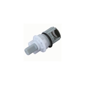 Delex Faucet Cartridge