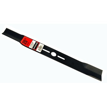 Maxpower Parts 331040 20in. Hilift Mower Blade