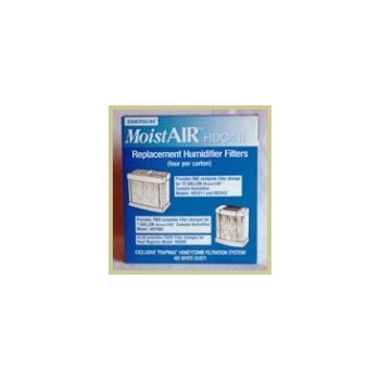 Essick Hdc411 Humidifier - Replacement Air Filter