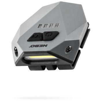 50l Cap Light