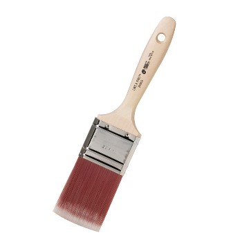 Psb/purdy 552565400 2.5in. Tapered Brush