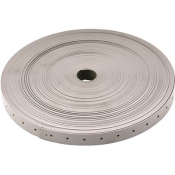 34x100 Pvc Hangerstrap