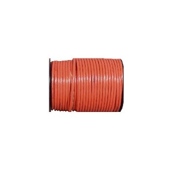 Coleman Cable 20206-66-03 Electric Wire - 16/2