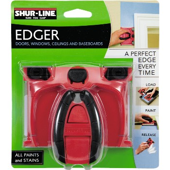 Shur-line 1000c Pro Paint & Stain Edger