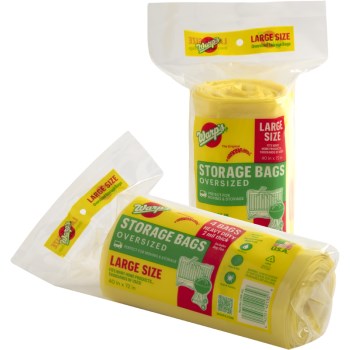 40x72 Lg Storage Bag