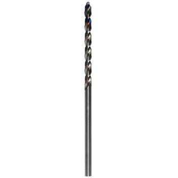 3/32 Drill Bit