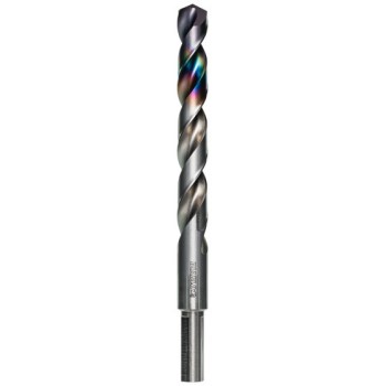 1/2 Drill Bit