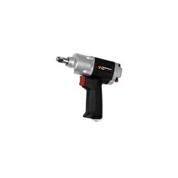 Wilmar Corp M624 1/2in. Impact Wrench