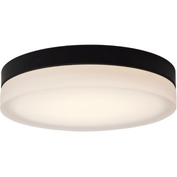 62-570 Mb Led Ceiling Fixture