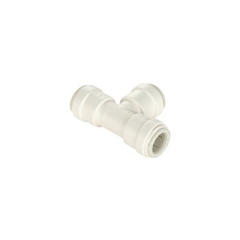 Watts, Inc 0959093 Quick Connect Female Swivel Elbow, .5" Cts X 7/8" Bc