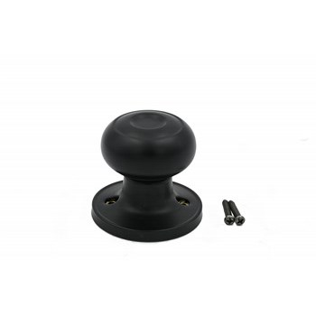 Mb Dummy Flat Ball