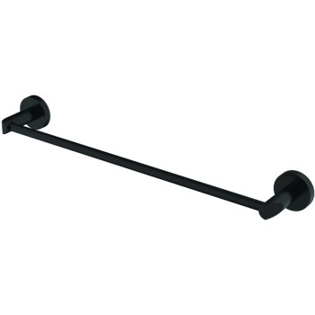 24 Mb Towel Bar