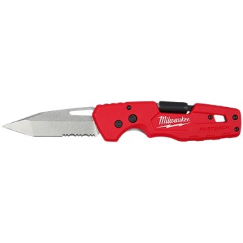 Folding Knife