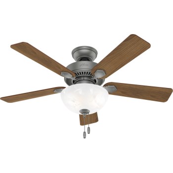 Ms 44 Ceiling Fan