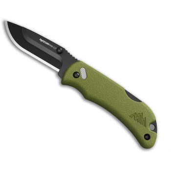 2.2 Grn Mini Knife