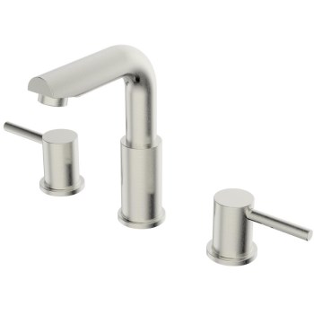 Bn 2hd Lav Faucet