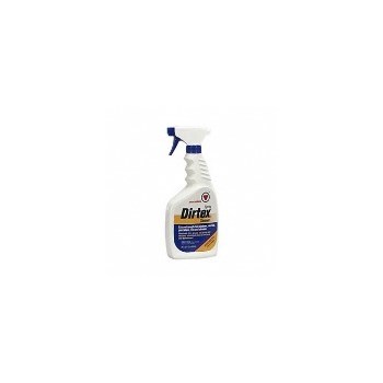 22oz Pump Spray Dirtex