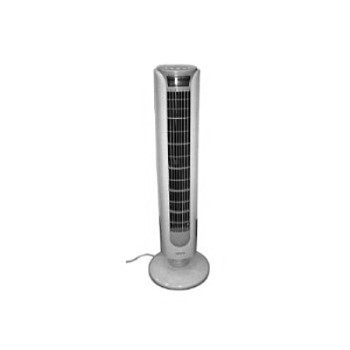 Tower Fan - 30 inch