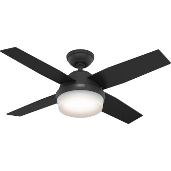 Mb 44 Ceiling Fan