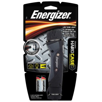 Energizer Tuf2aape 2aa Led Flashlight