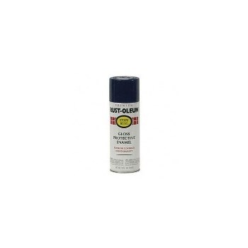 Sp Navy Enamel Paint