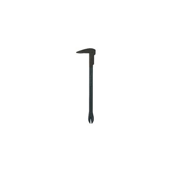 Shark Corp 21-2026 10-1/4in. Nail Puller