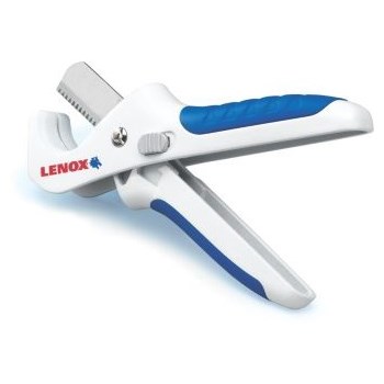 Lenox 12121S1 S1 Pex Tubing Cutter
