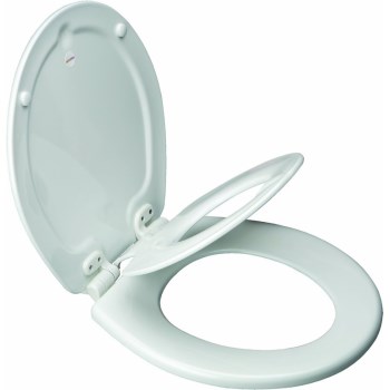 assorted items (toilet seat) size and style may vary *