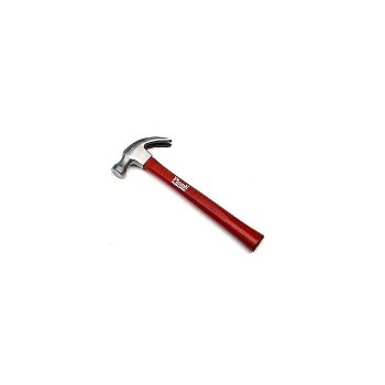 Cooper Tools 11438 11-438 13oz Hick Curved Hammer