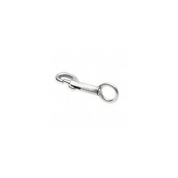 Campbell Chain T7600311 5/8in. Snap