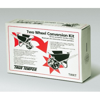 Ames Twkt Two Wheel Conversion Kit
