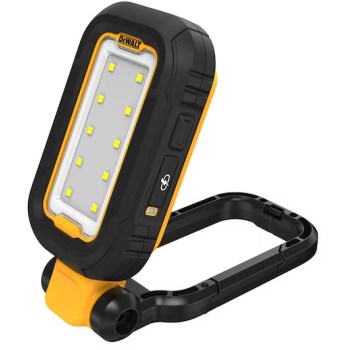 Usb-C Task Light