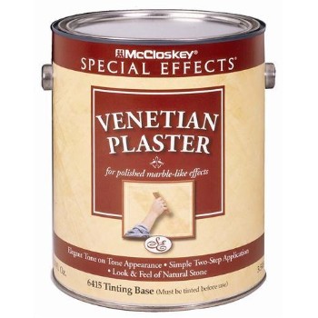 80-6415 1g Venetian Plaster