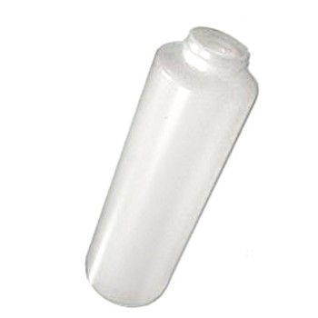 Titebond 60003 Plastic Glue Bottle - Empty/no Cap