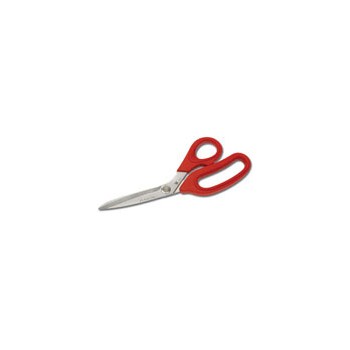Cooper Tools W812 Household Scissors, 8 1/2"