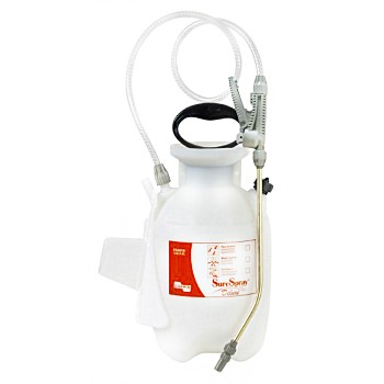 Chapin Mfg 26010 Garden Sprayer ~ Gallon