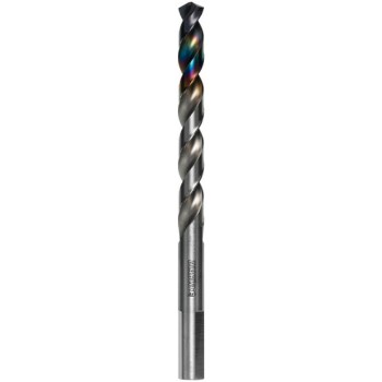3/8 Drill Bit