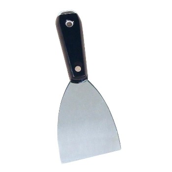 Goldblatt Tool G24224 4in. Ss Joint Knife