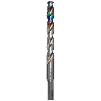 13/32 Drill Bit