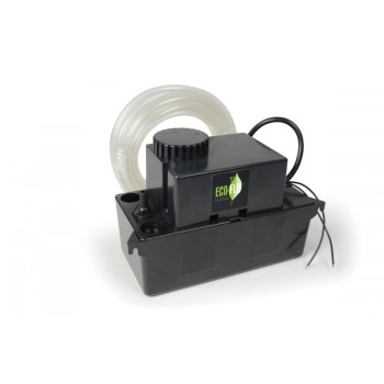 Eco-flo Products Inc Cdsp-20 Condensate Pump