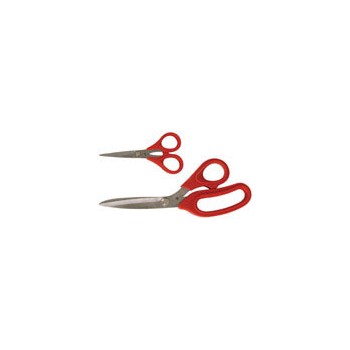 Cooper Tools Whcs2 Scissor Set