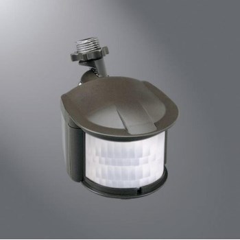 Bz Motion Sensor